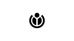 images__1_-removebg-preview