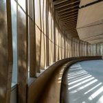 הגן הבוטני ירושלים