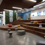 מכללת וינגייט