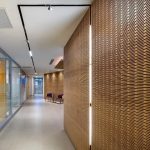 משרדי איסוזו רשלצ